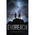 Endreach