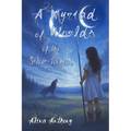 A Myriad of Worlds of the Silver-tongued