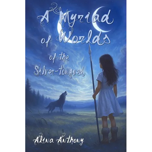 A Myriad of Worlds of the Silver-tongued