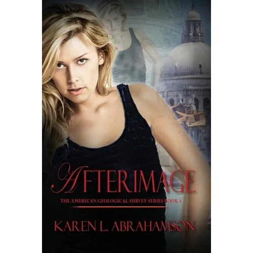 Afterimage