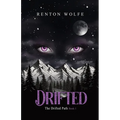 Drifted