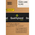 Qualityland