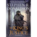 The King's Justice