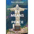 By Means of Peace