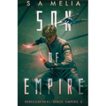 Son of Empire