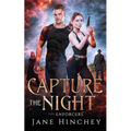 Capture the Night
