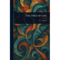 The Tree of Life