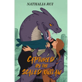 Captured by the Scaled Outlaw: A Lizardfolk Monster Romance