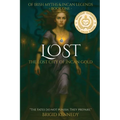 Lost: The Lost City of Incan Gold