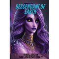 Descendant of Earth