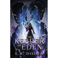 The Keeper of Eden