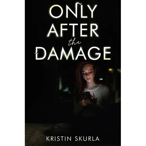 Only After the Damage