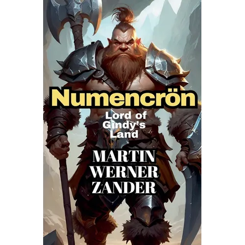 Numencrön