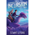 Incursion