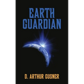 Earth Guardian