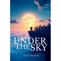 Under the Sky