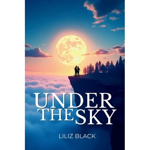 Under the Sky
