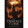 The Demon's Curse