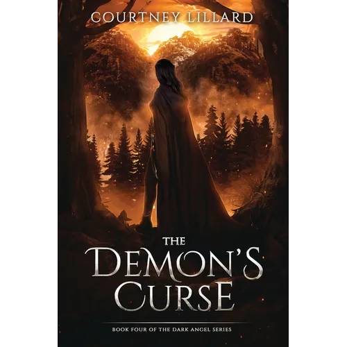 The Demon's Curse