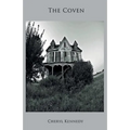 The Coven: Prequel to The Witches of Wells