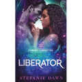 Liberator