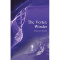 The Vortex Winder