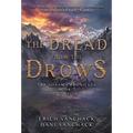 The Dread from the Drows