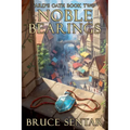 Noble Bearings