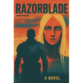 Razorblade