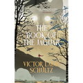 The Book of the Jaguar