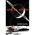 Enceladus