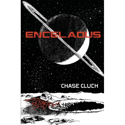 Enceladus