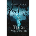 Elegy of the Fallen Swords