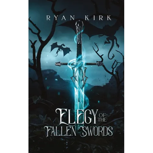 Elegy of the Fallen Swords
