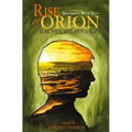 Rise of Orion