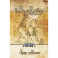 The Plea of Apollisian
