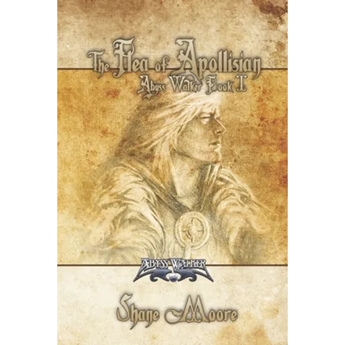 The Plea of Apollisian