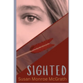 Sighted