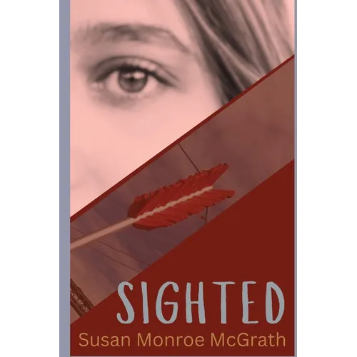 Sighted