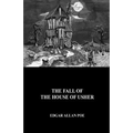 The Fall of the House of Usher