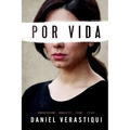 Por Vida