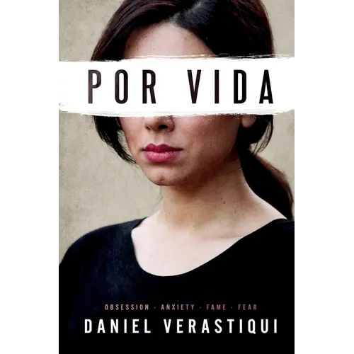 Por Vida