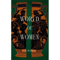 World of Women