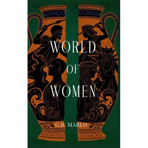 World of Women