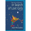 In Search of Lost Girls