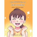 The Adventures of Dani Doodles: Dani's Amazing Wish!