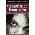 Transmission From Zero