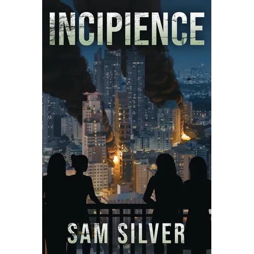 Incipience
