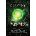 Kissing Darkness