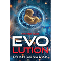 Evolution